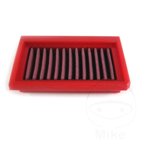 Bmc air filter 1pc fm736 - bmc,