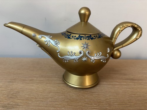 Rare vtg 2001 - vtg, disney