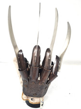 A Nightmare on Elm Street