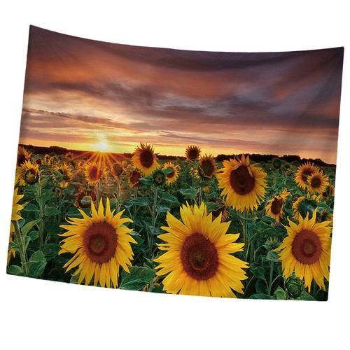 Hanging tapestry decor - hanging,