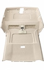 Land Rover Discovery 2 td5 DIY