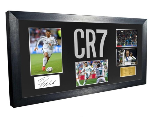 Cristiano ronaldo real madrid - cristiano,