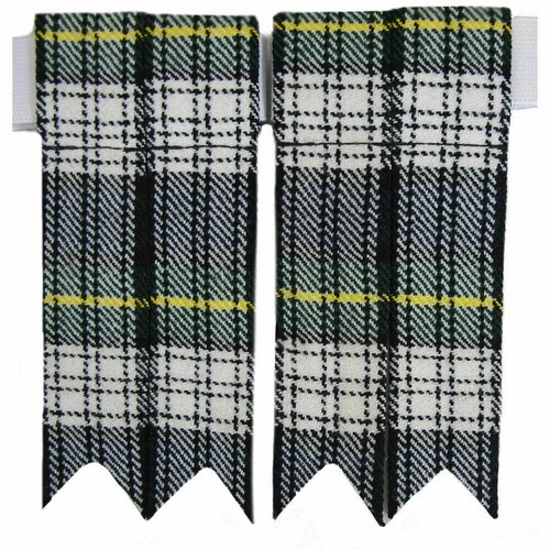 Dress gordon scottish - dress,