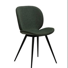 2 Cloud Chair Sage Green