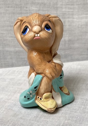 Pendelfin vintage totty - vintage, ‘