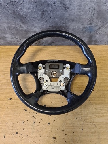 2005 honda civic - honda, 1.6