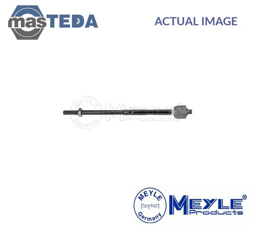 716 031 0005 - , axle