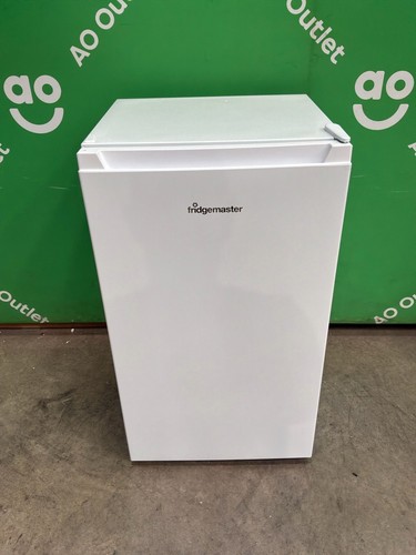Fridgemaster compact fridge - fridgemaster,