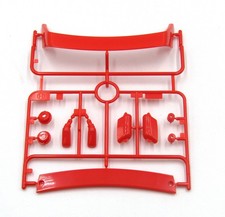 Tamiya 58744 Audi 90 Quattro