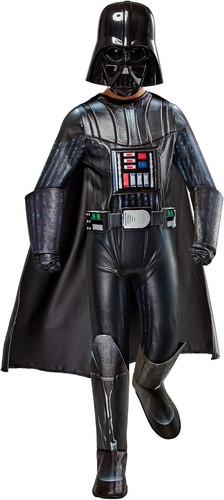 Official darth vader - official,