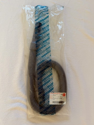 Rare vintage hoover - rare!,