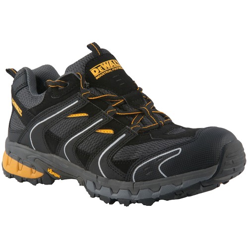 Dewalt cutter lightweight - dewalt,