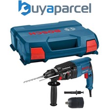 Bosch GBH 2-26 SDS+ Rotary