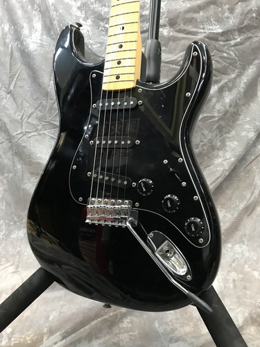 Tokai - , ss-38