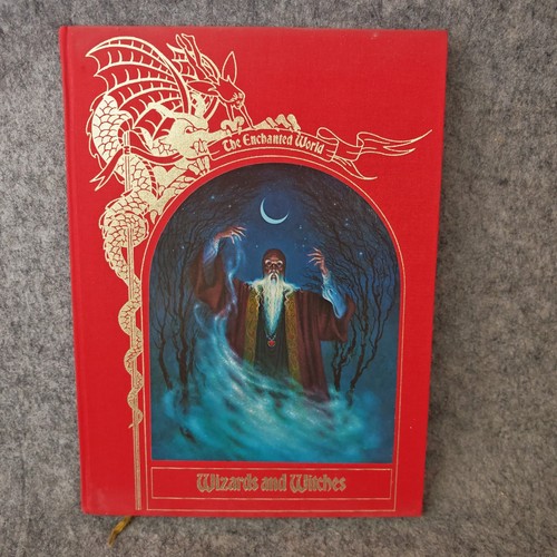 Vintage 1984 1st edition the - 1984,