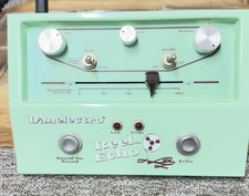 Danelectro DA-1 Reel Echo