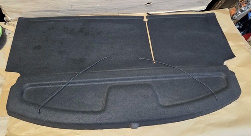 2005 2011 toyota - yaris, 3