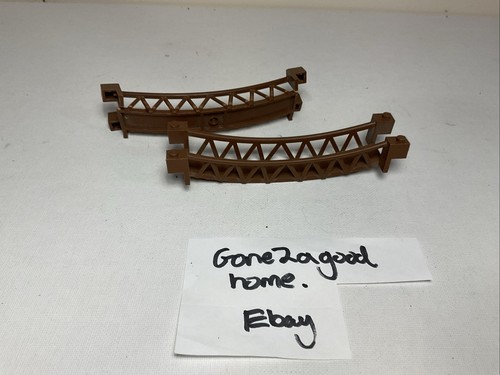 Lego genuine vintage parts - lego,