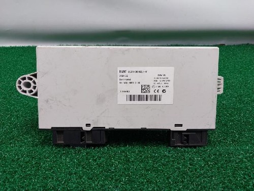 2009 bmw series f01 - f01, 750li