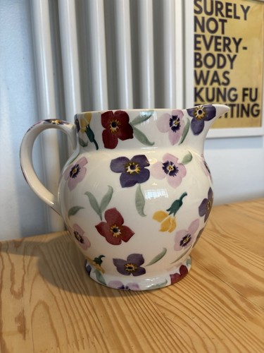 Emma bridgewater large - emma,