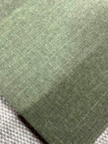 Laura ashley vintage katrina - laura,