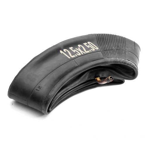 Inner tube 5x2 bent - 12.5x2.50,