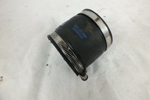 28 35 charge - lt, air