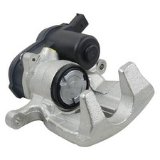 Rear Right Brake Caliper for Audi A4 Avant A5 Q5 8T3 8K2 8K5 8F7 8TA 8K0615404B