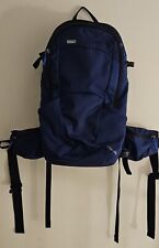 MINDSHIFT GEAR  Rotation 180 Backpack 