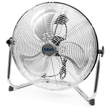 Futura Electric Floor Fan 20"