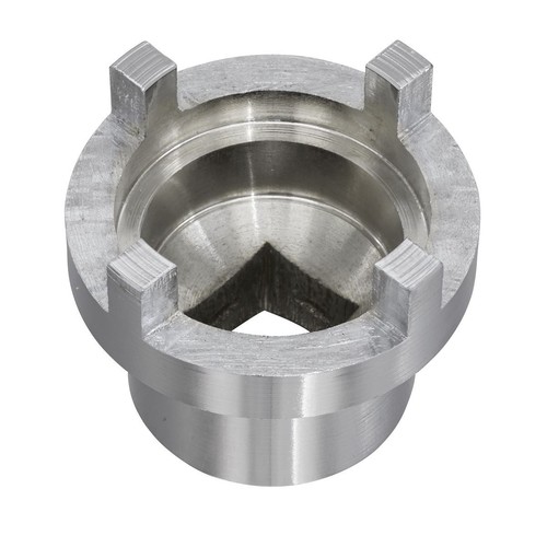Sealey motorcycle swingarm - sealey,