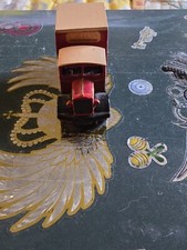 1.76 fairground lorries  fun