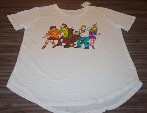 Women teen hanna - women's, hanna-barbera