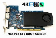 Nvidia GT 630 1GB Graphics