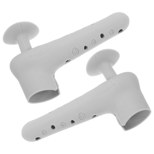 Pcs door handle covers - pcs,