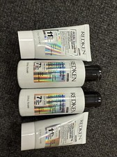 Redken Acidic Bonding