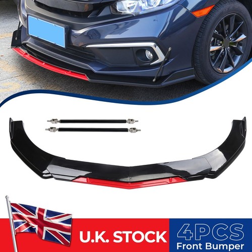 For audi a5 s3 - a5,
