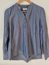 Cambridge Dry Goods Polkadot