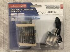 Velleman -Mini Kit MK194