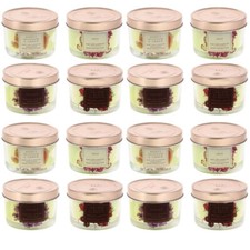 12 Pack Rose Collection Large