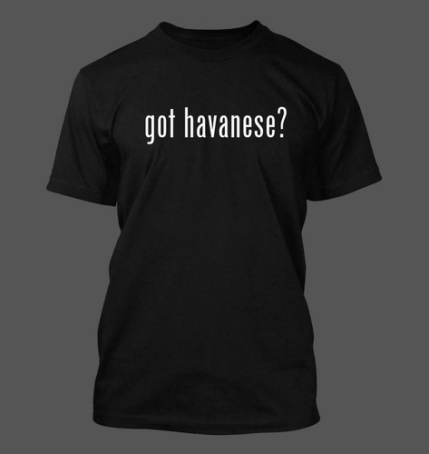 Got havanese men s funny - got,