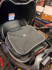 Top box inner - box, liner