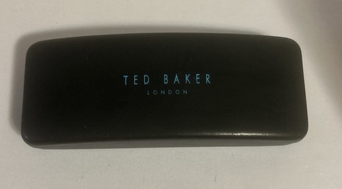 Ted baker london eyeglasses - baker,