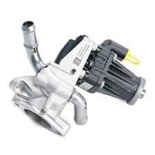 Genuine Pierburg 7.03784.34.0