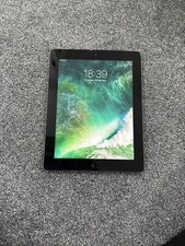 Apple iPad 4 16GB 4th