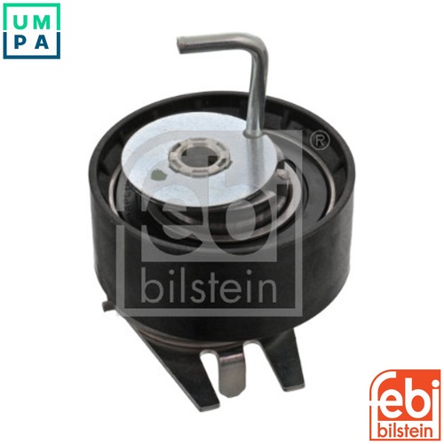 Tensioner pulley timing belt - pulley,