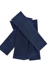Premium quality black - ",