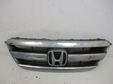 Radiator Grille Front Grille