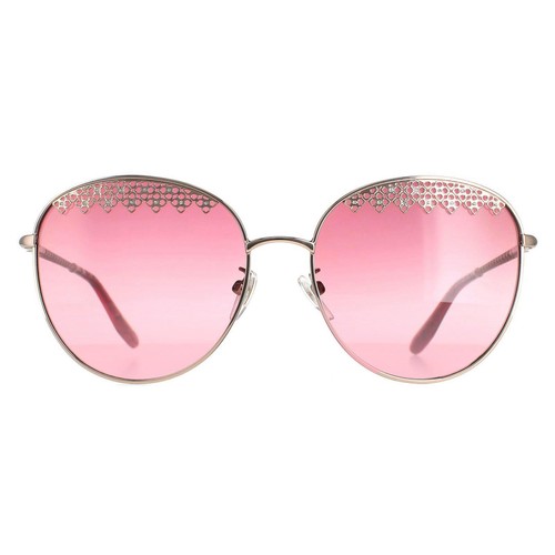 Chopard sunglasses schf75s - chopard,