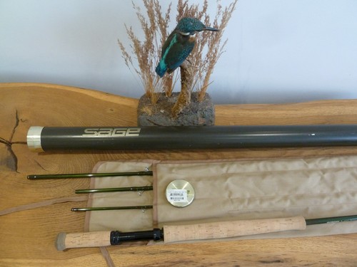 Sage axis 7 7110 4 - sage, 7110-4